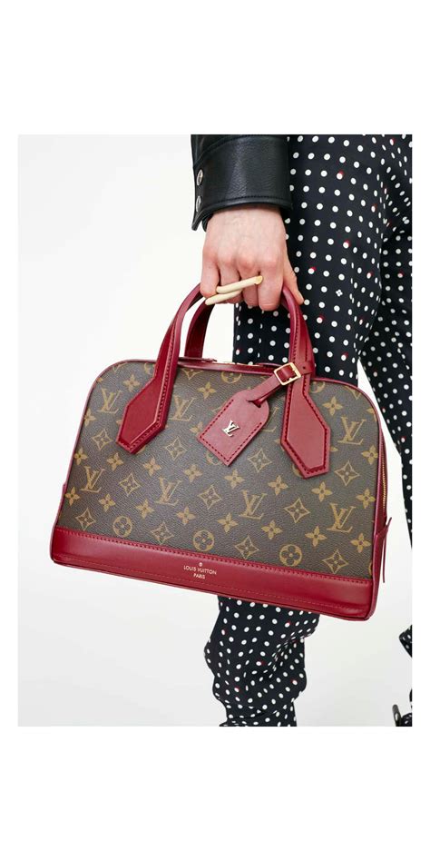 louis vuitton choose your country